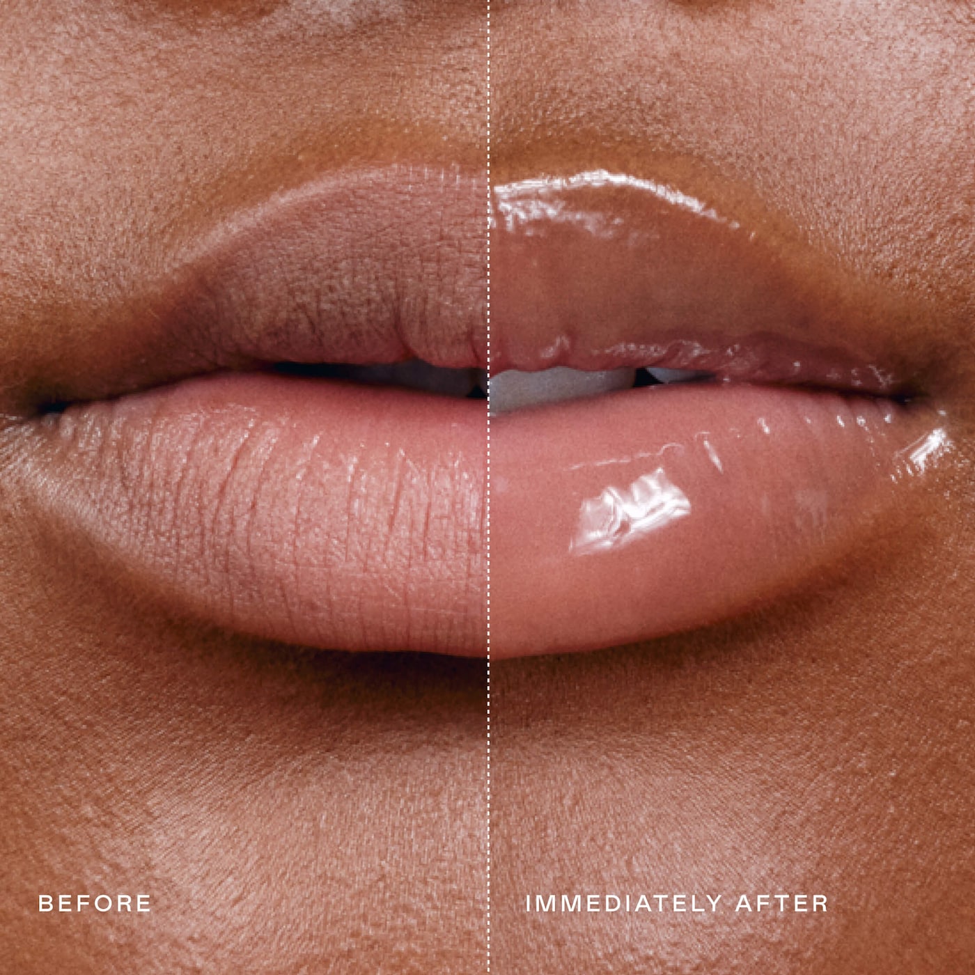 EADEM Mini Le Chouchou Peptides Nourishing + Softening Mini Lip Balm Trio