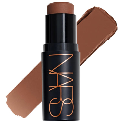 NARS The Multiple Sculpting Contour Stick