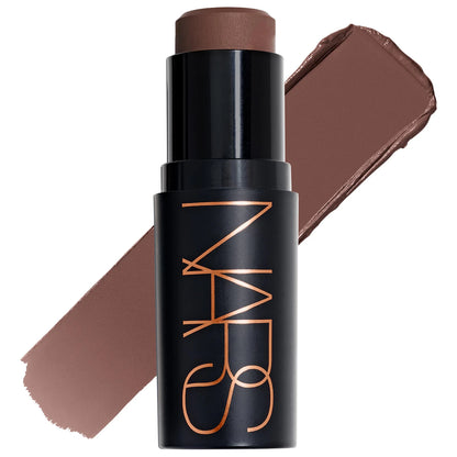 NARS The Multiple Sculpting Contour Stick
