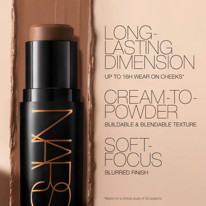 NARS The Multiple Sculpting Contour Stick