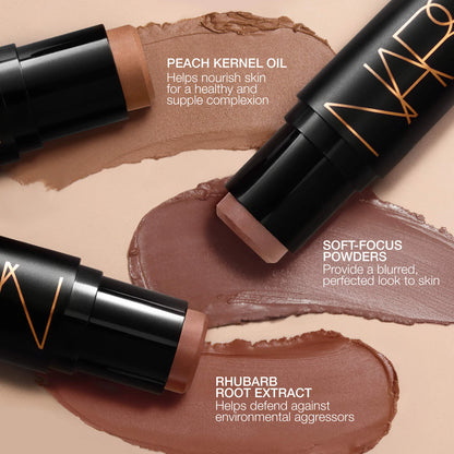 NARS The Multiple Sculpting Contour Stick