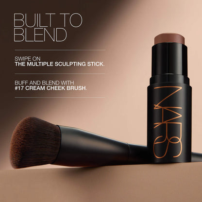 NARS The Multiple Sculpting Contour Stick