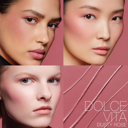 NARS Mini Multiple Blush & Sculpt Stick Duo