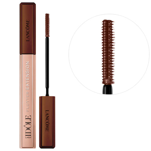Lancôme Lash Idôle Flutter Extension Lengthening Mascara