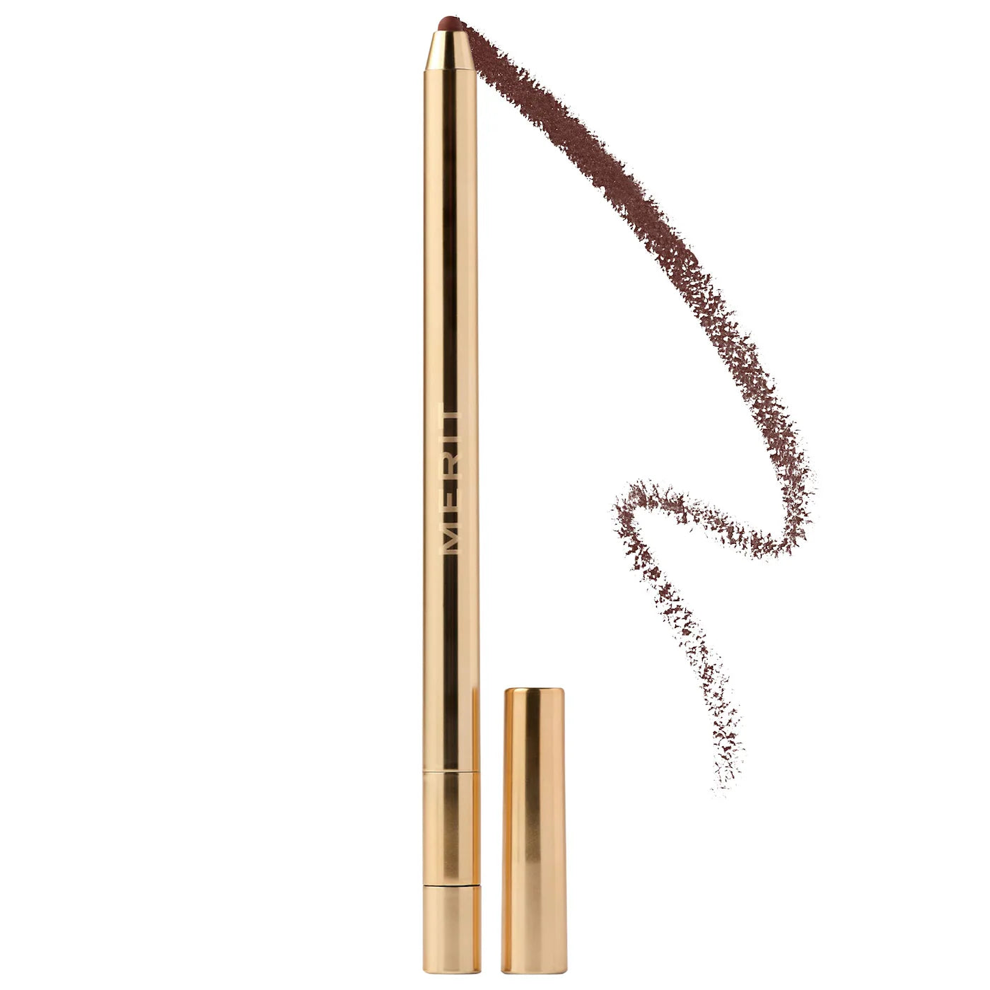 MERIT Signature Lip Sheer Lip Liner