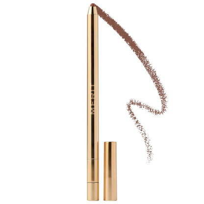 MERIT Signature Lip Sheer Lip Liner