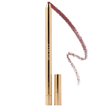 MERIT Signature Lip Sheer Lip Liner