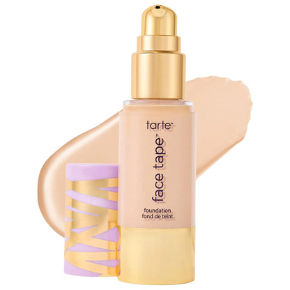 Tarte Face Tape Foundation™
