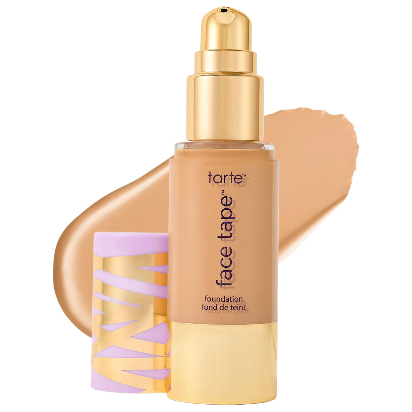 Tarte Face Tape Foundation™