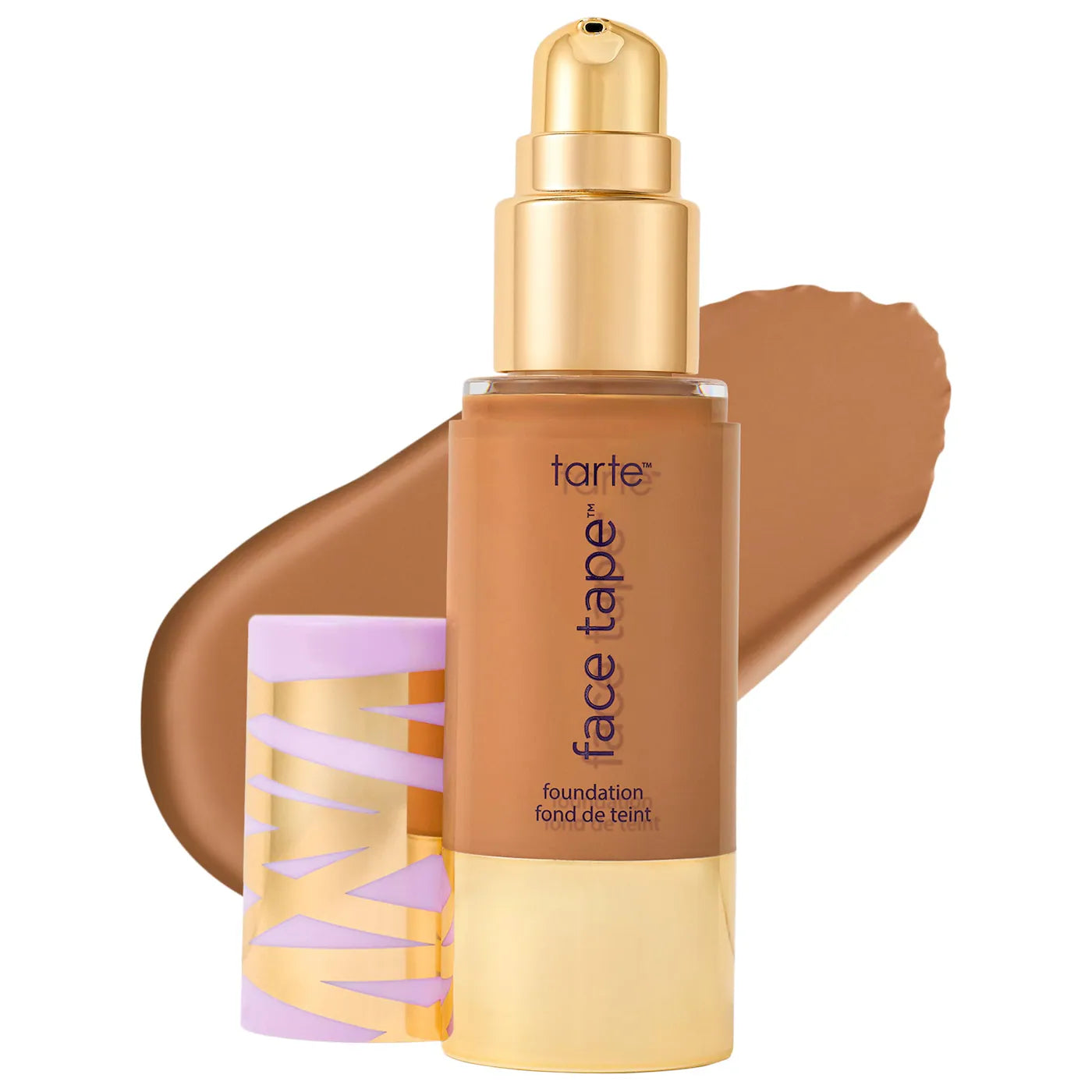 Tarte Face Tape Foundation™
