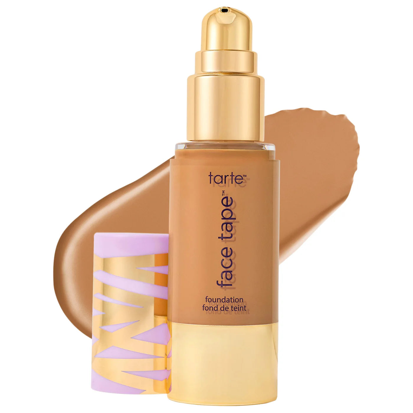 Tarte Face Tape Foundation™
