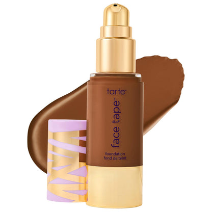 Tarte Face Tape Foundation™