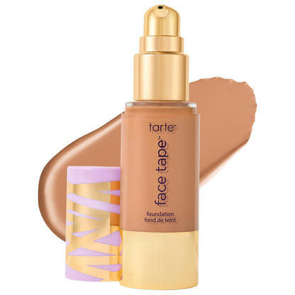 Tarte Face Tape Foundation™