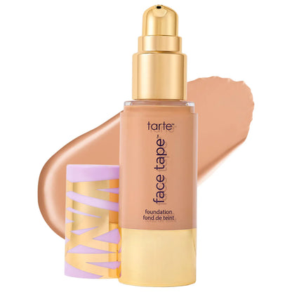 Tarte Face Tape Foundation™