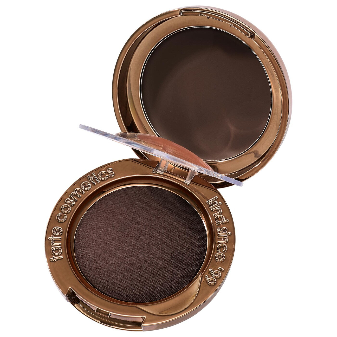 Tarte Macaron Sculpt and Bronze