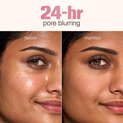 Tarte Mini Ballin' Base™ Poreless Primer