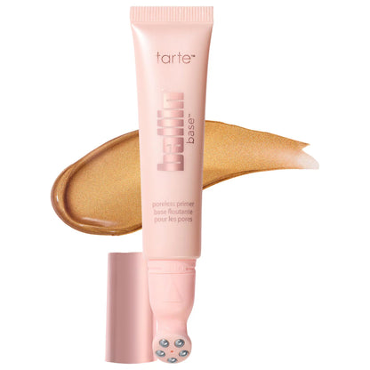 Tarte Mini Ballin' Base™ Poreless Primer