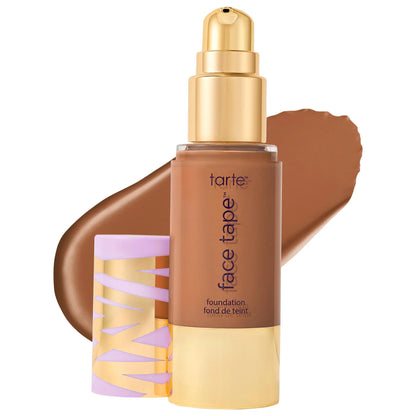 Tarte Face Tape Foundation™