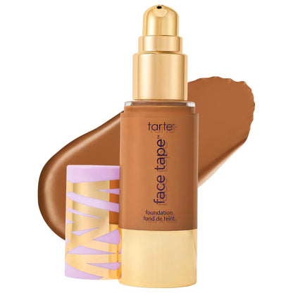 Tarte Face Tape Foundation™