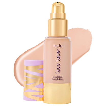 Tarte Face Tape Foundation™