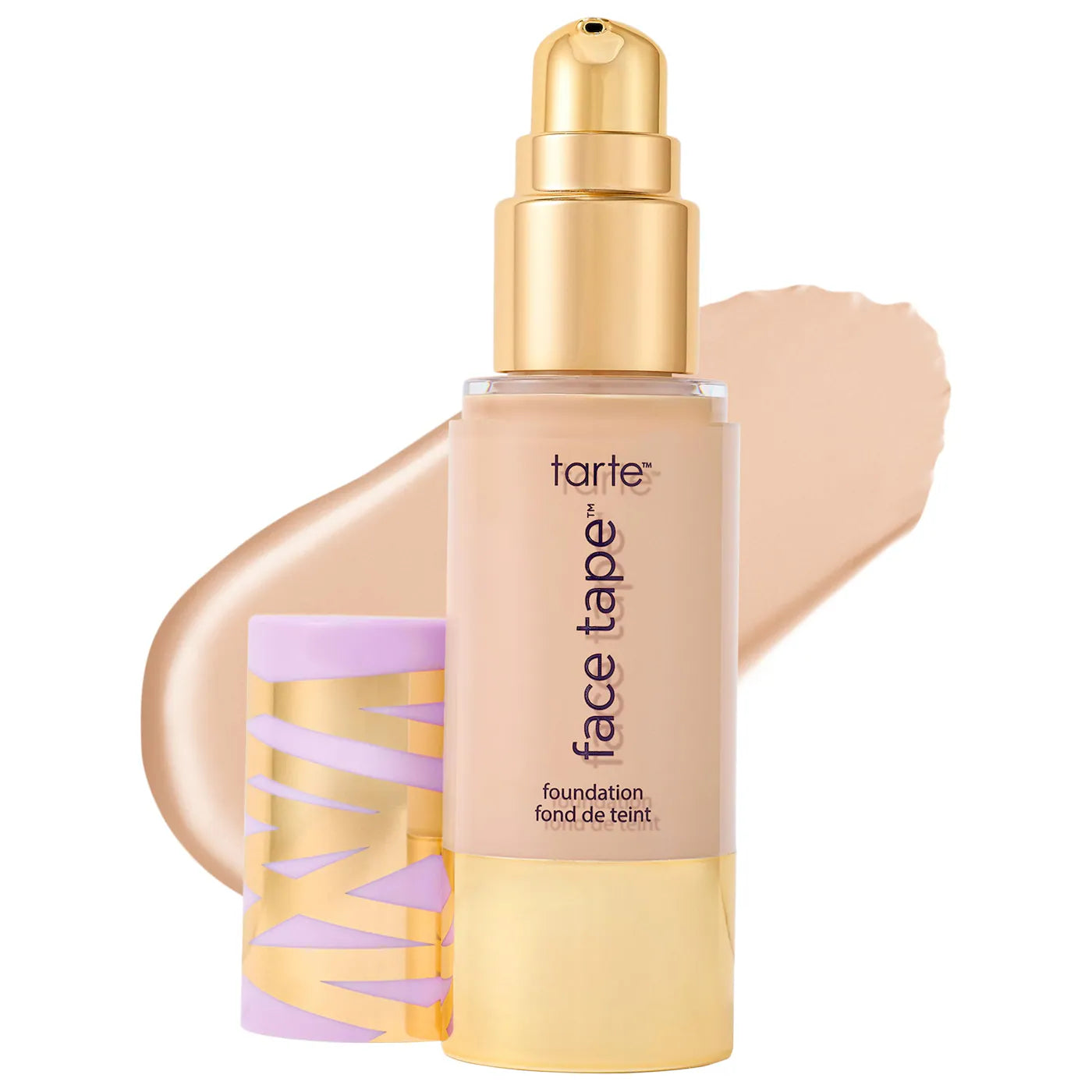 Tarte Face Tape Foundation™