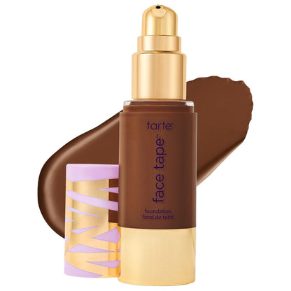 Tarte Face Tape Foundation™