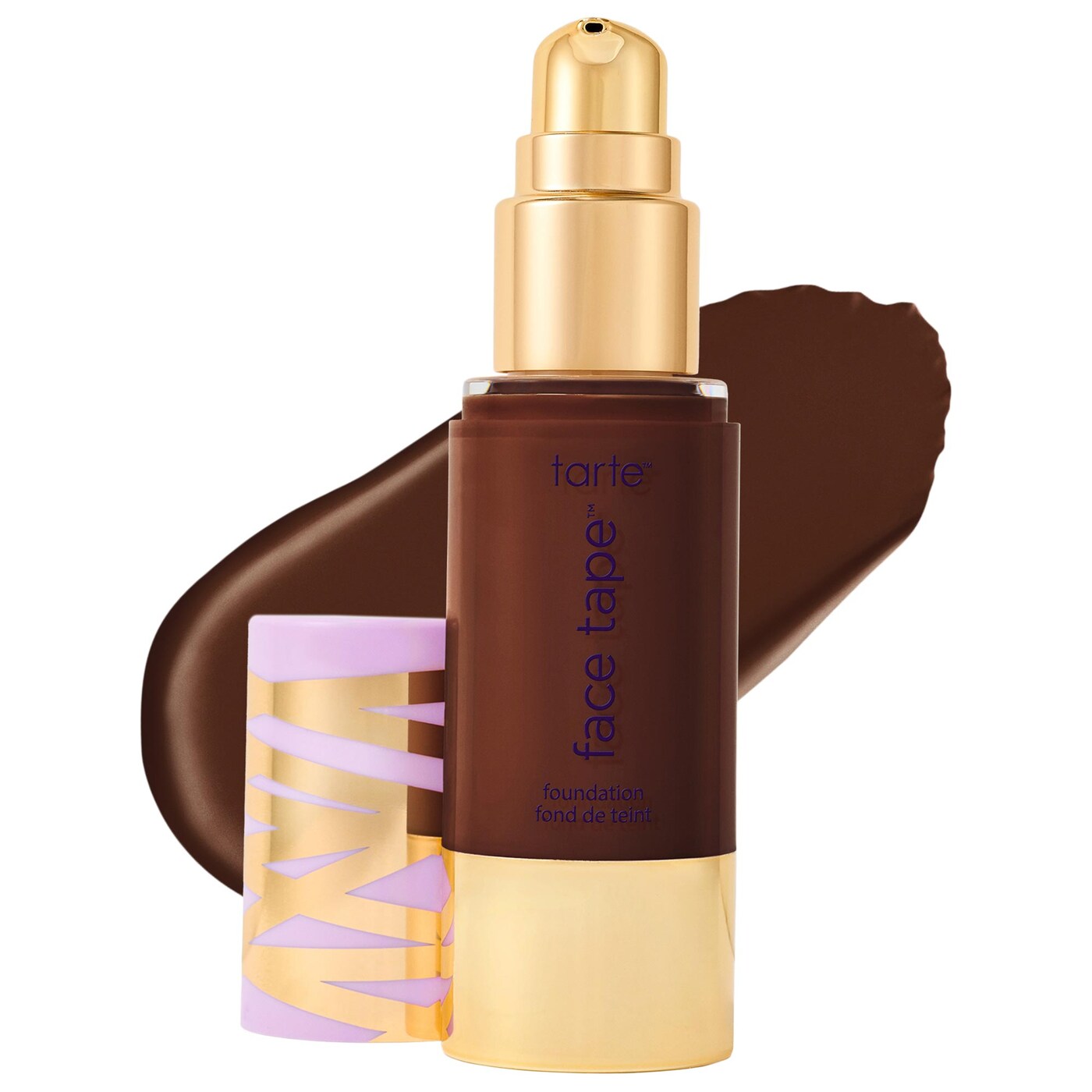 Tarte Face Tape Foundation™