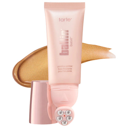 Tarte Ballin' Base™ Poreless Primer