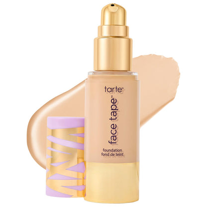 Tarte Face Tape Foundation™
