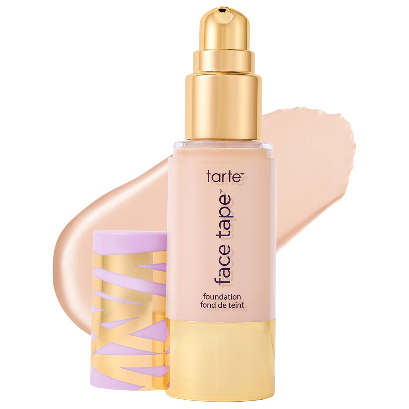 Tarte Face Tape Foundation™