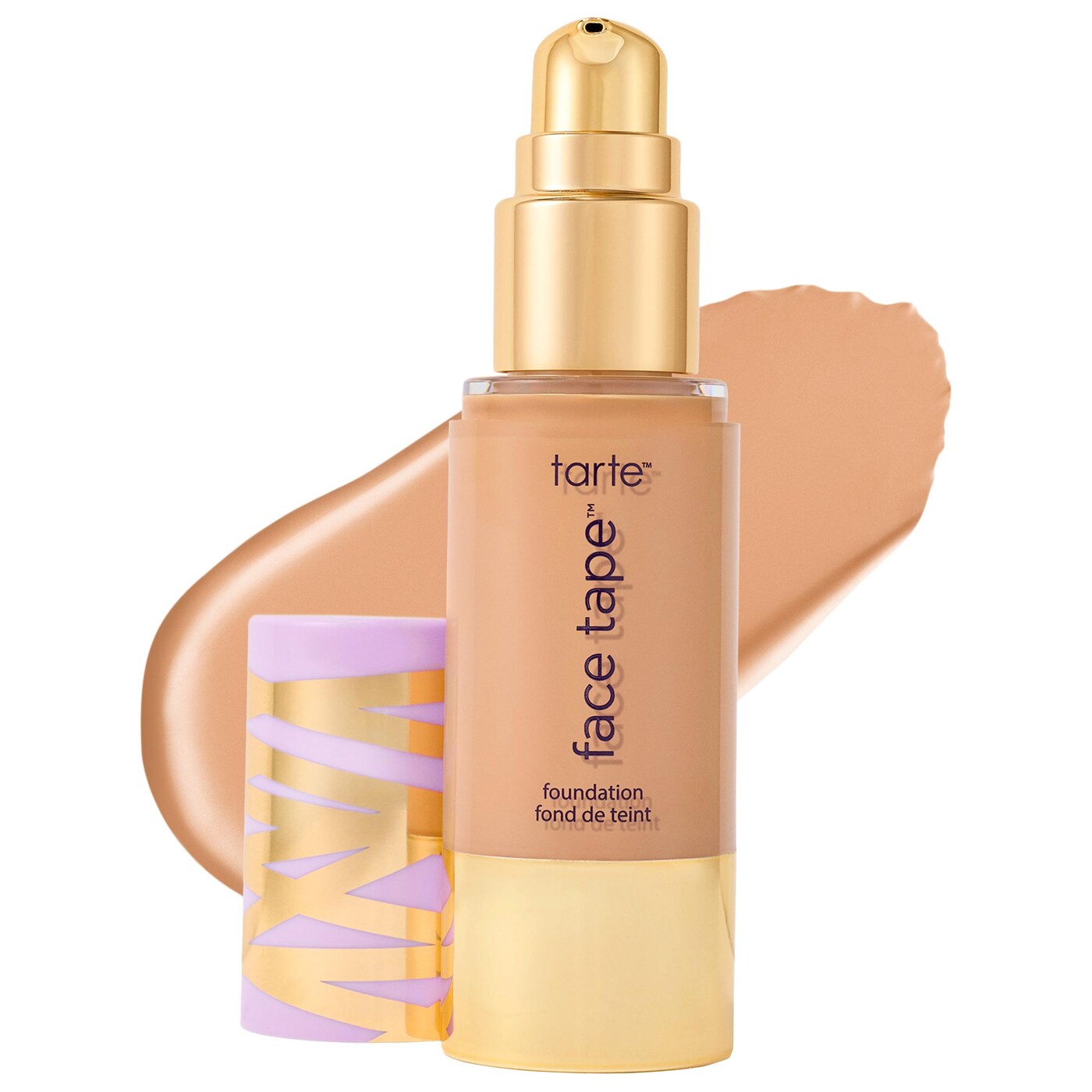Tarte Face Tape Foundation™