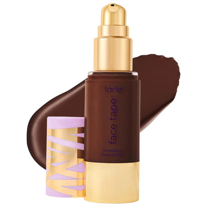 Tarte Face Tape Foundation™