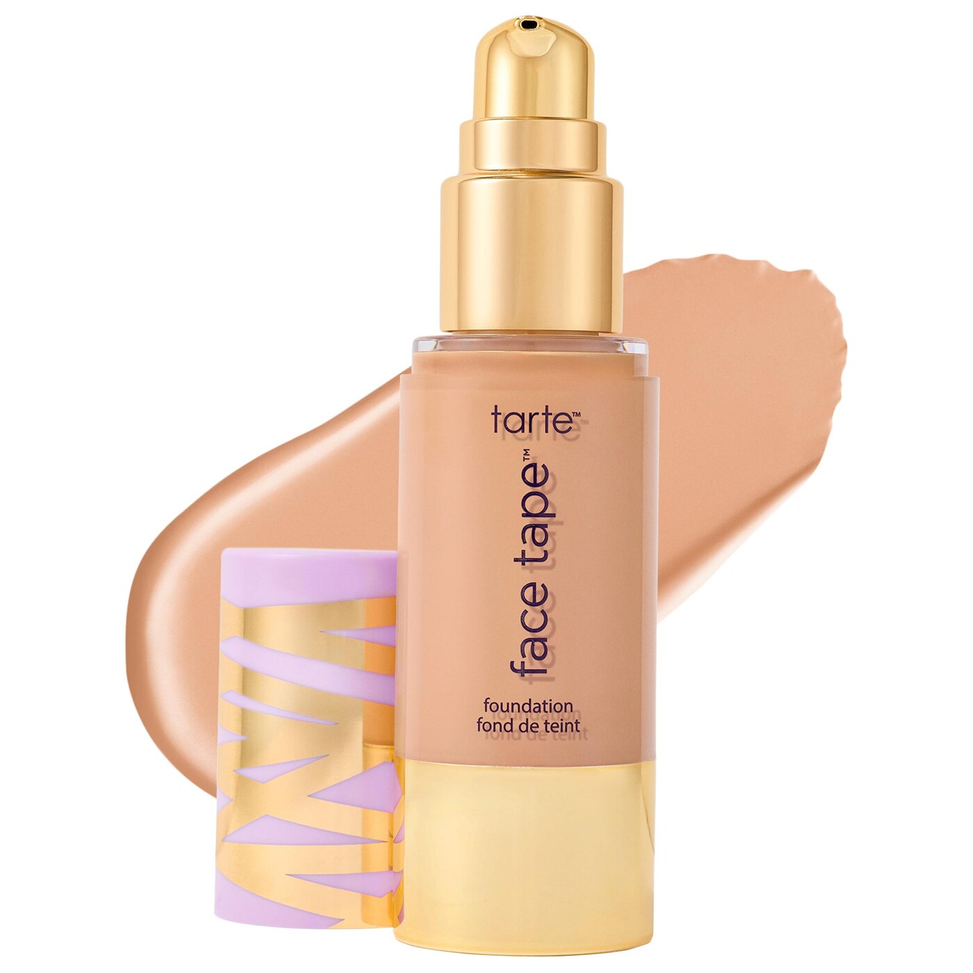 Tarte Face Tape Foundation™