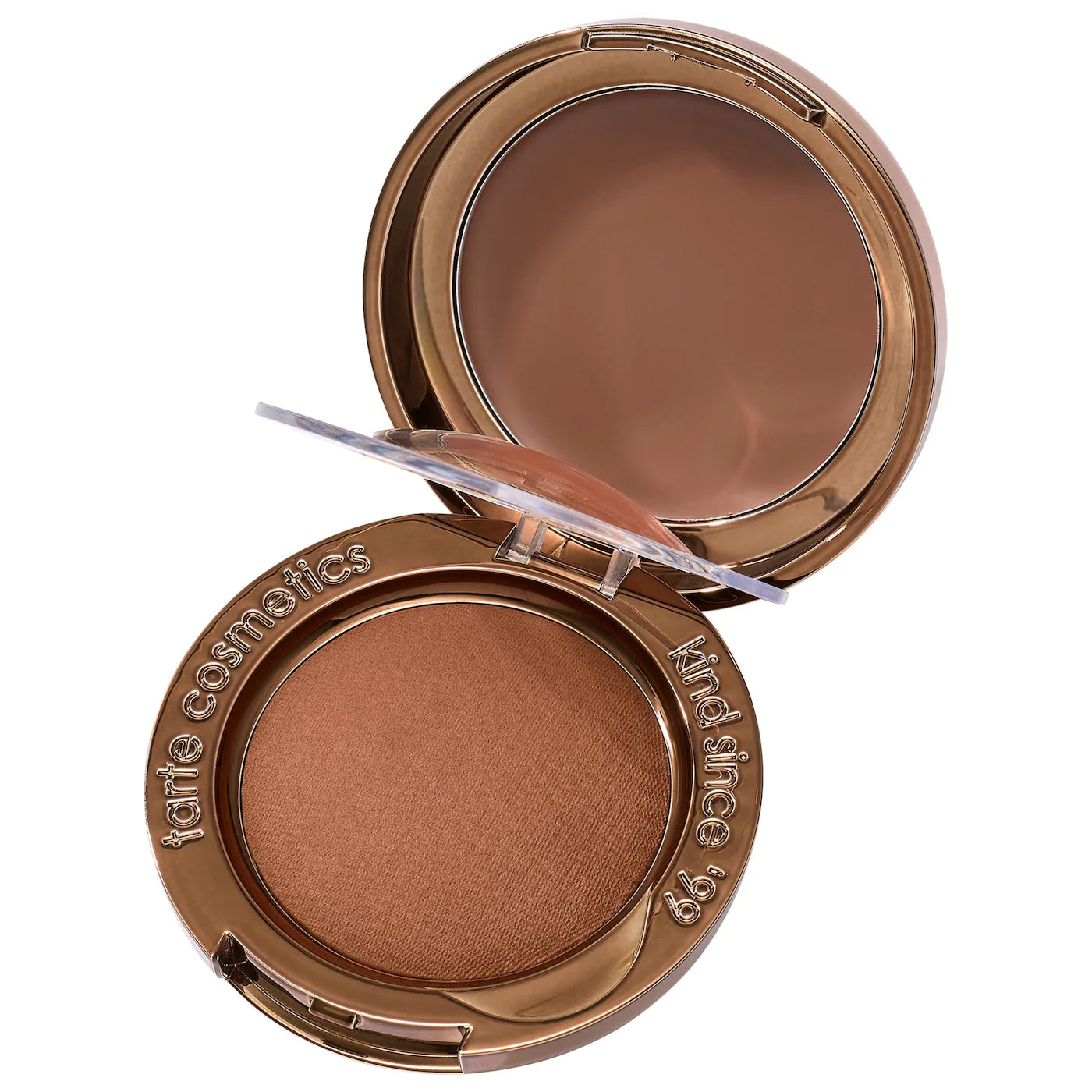 Tarte Macaron Sculpt and Bronze