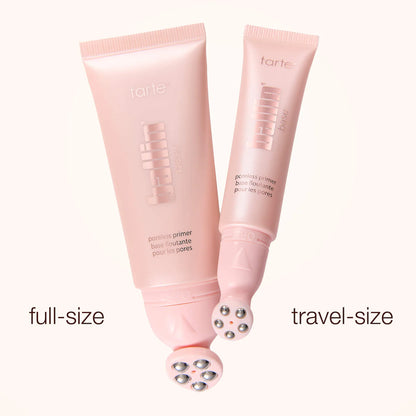 Tarte Ballin' Base™ Poreless Primer