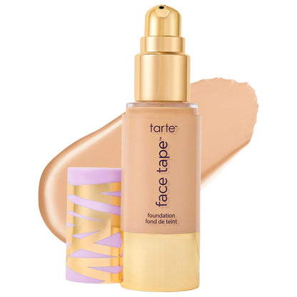 Tarte Face Tape Foundation™