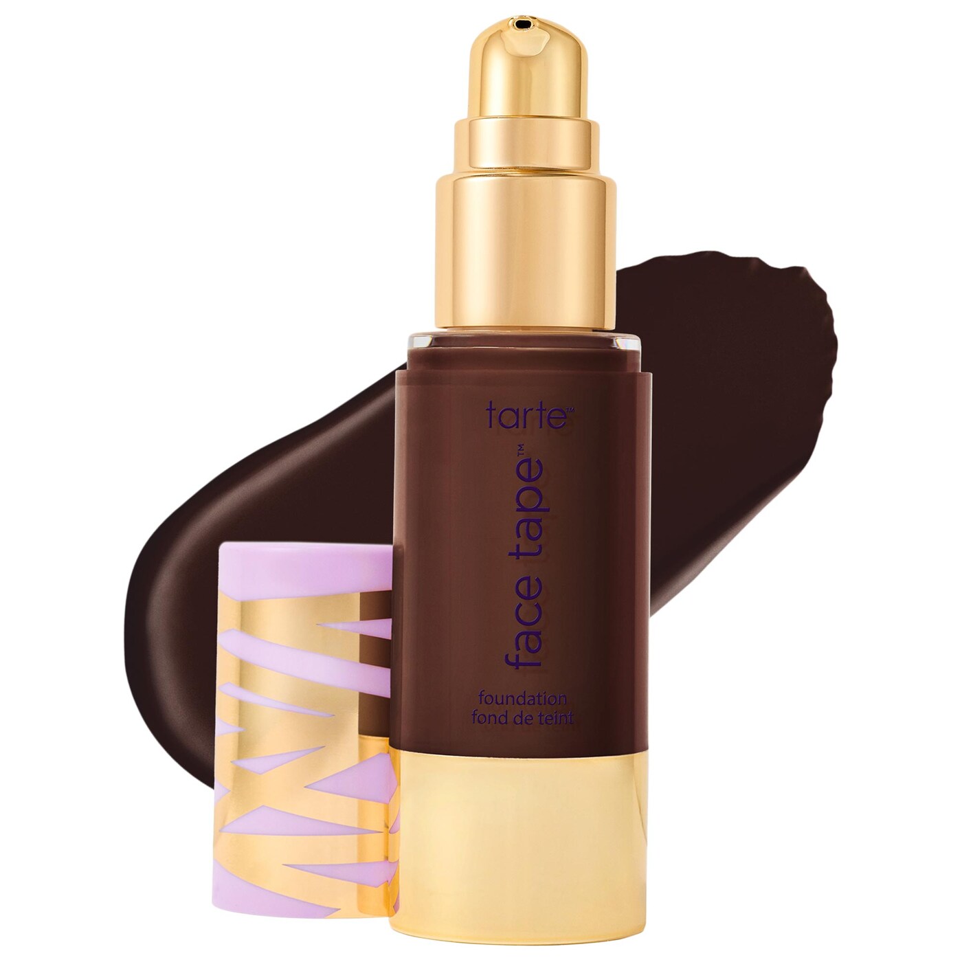 Tarte Face Tape Foundation™
