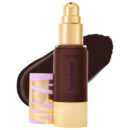 Tarte Face Tape Foundation™
