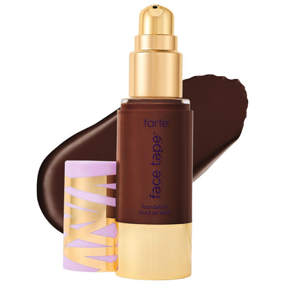 Tarte Face Tape Foundation™