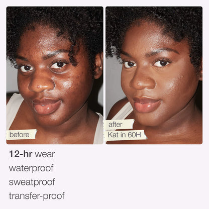 Tarte Face Tape Foundation™
