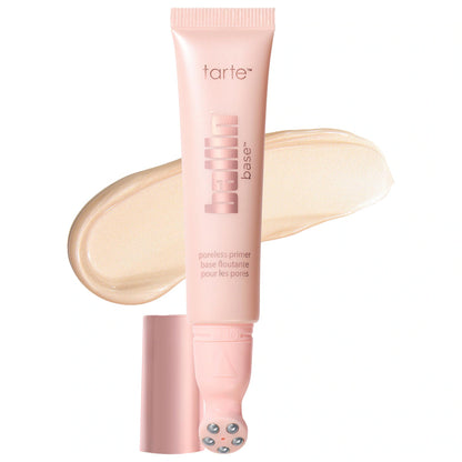 Tarte Mini Ballin' Base™ Poreless Primer
