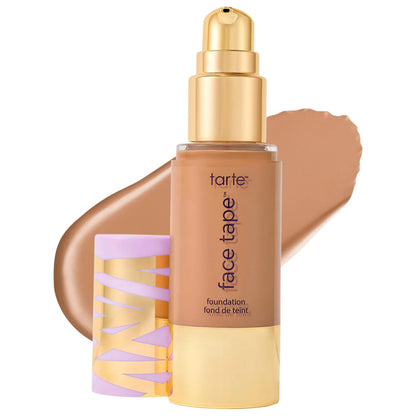 Tarte Face Tape Foundation™
