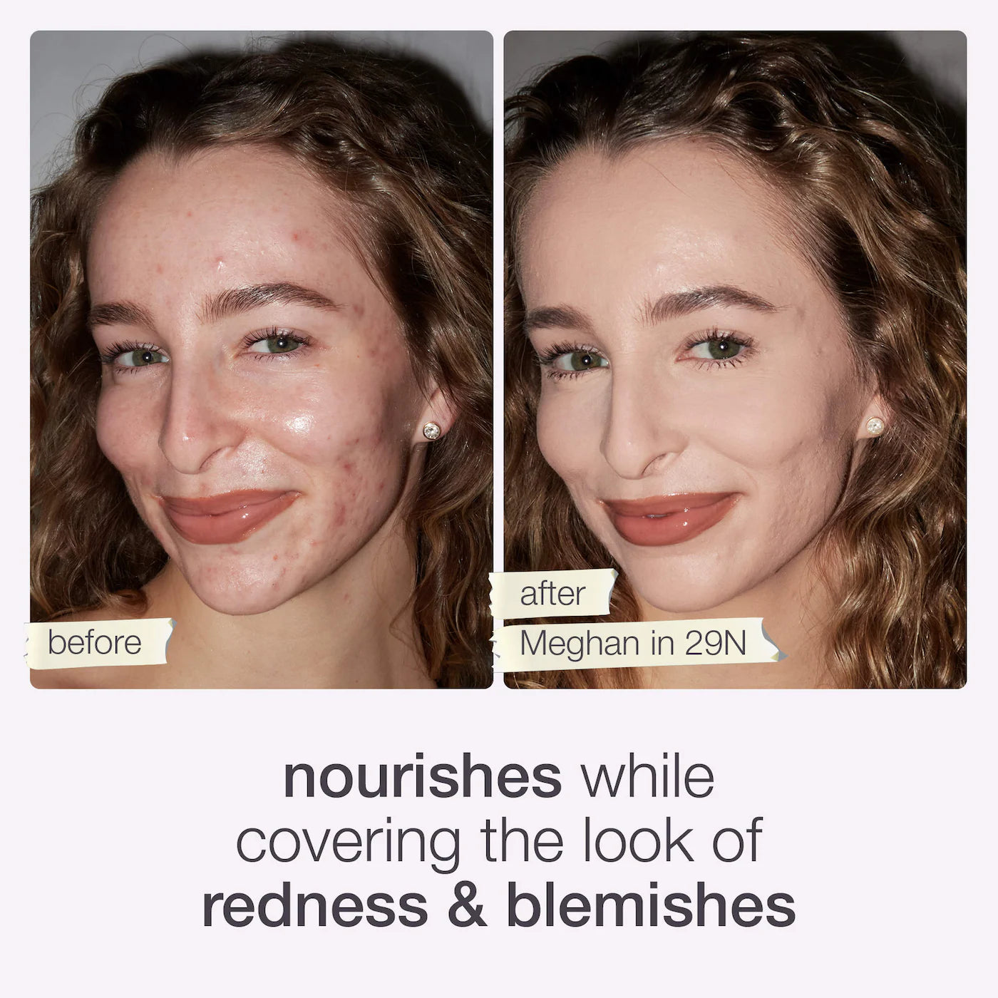 Tarte Face Tape Foundation™
