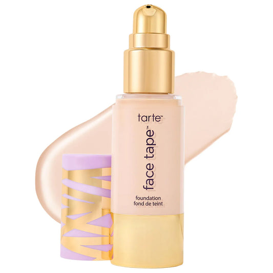 Tarte Face Tape Foundation™