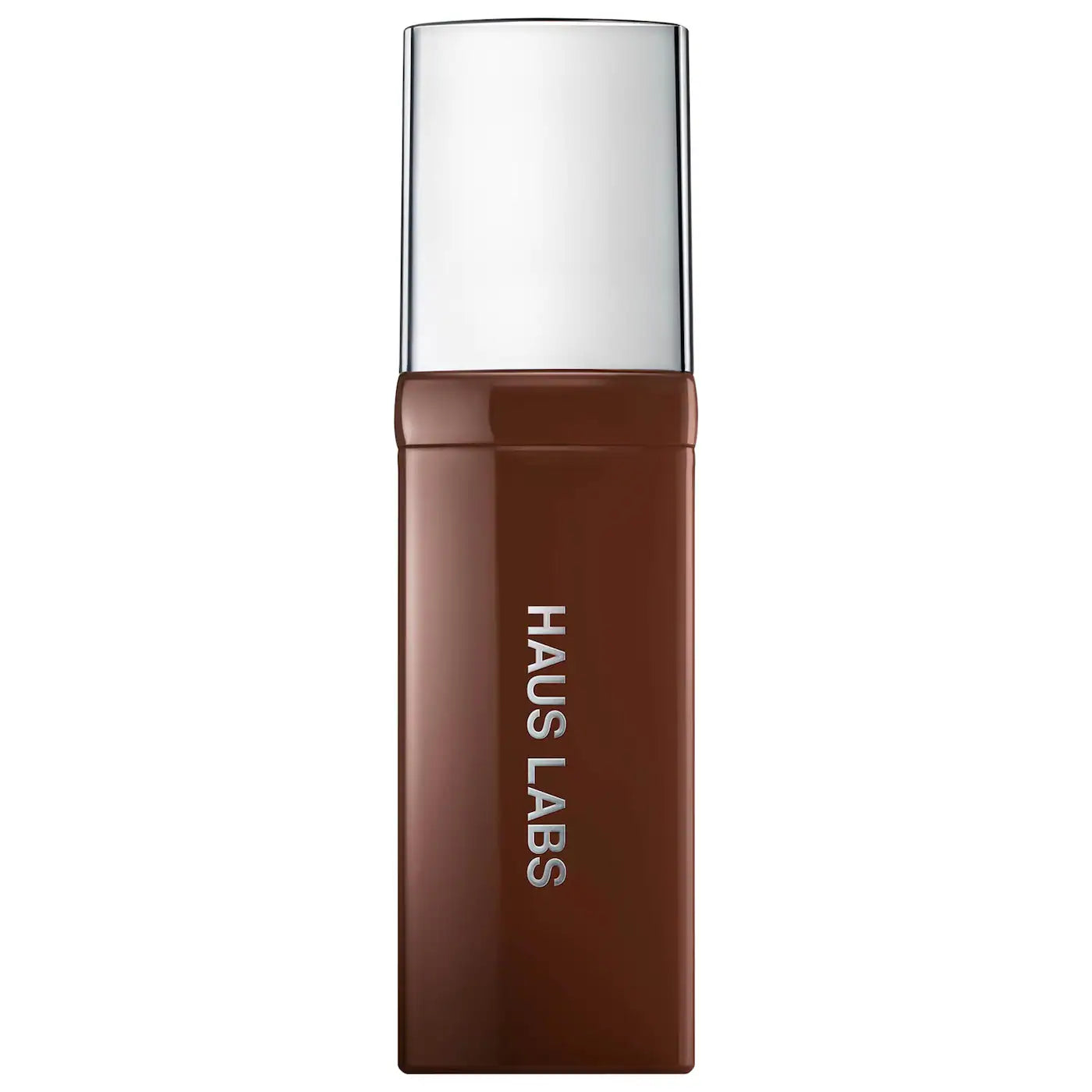 HAUS LABS Atomic Shake High-Shine Longwear Lip Lacquer Lipstick