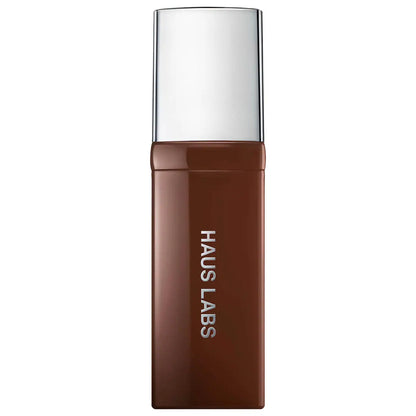 HAUS LABS Atomic Shake High-Shine Longwear Lip Lacquer Lipstick