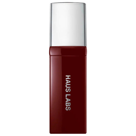 HAUS LABS Atomic Shake High-Shine Longwear Lip Lacquer Lipstick