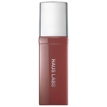 HAUS LABS Atomic Shake High-Shine Longwear Lip Lacquer Lipstick