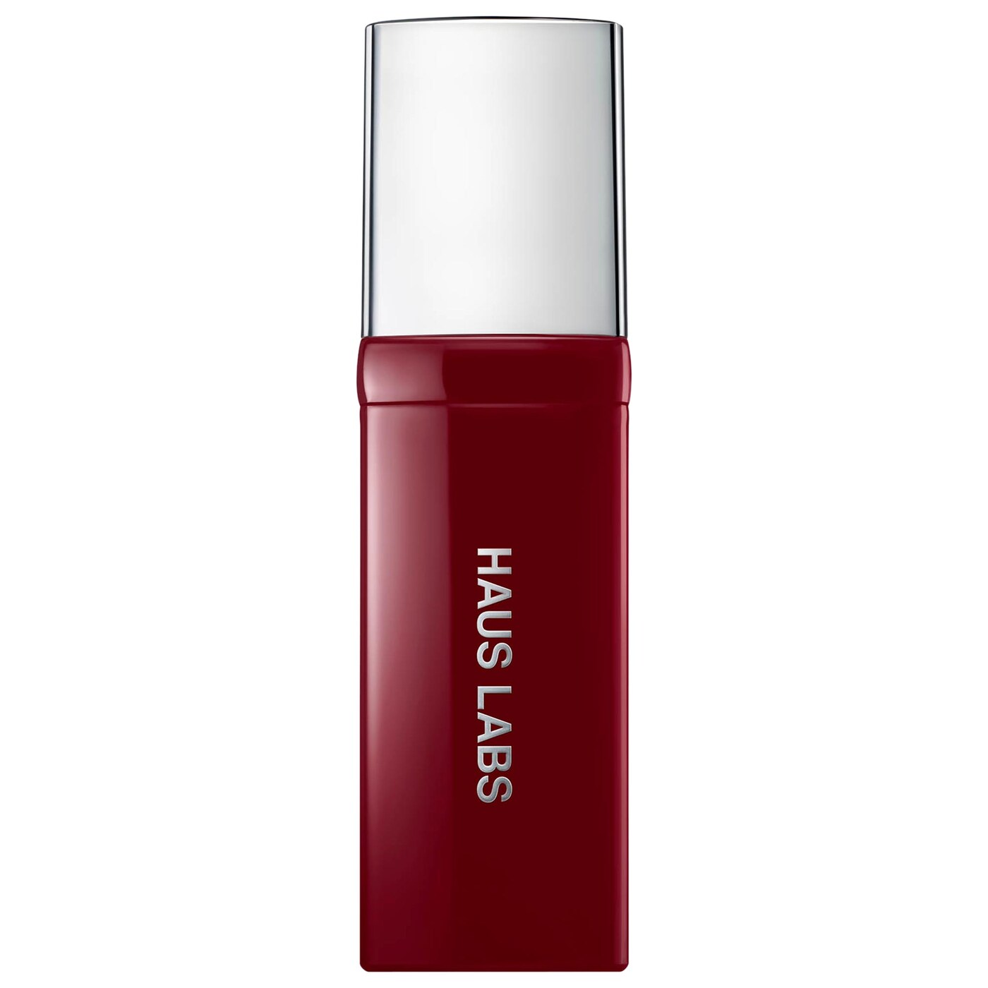 HAUS LABS Atomic Shake High-Shine Longwear Lip Lacquer Lipstick