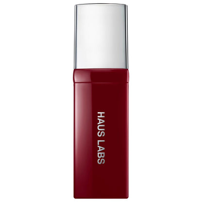 HAUS LABS Atomic Shake High-Shine Longwear Lip Lacquer Lipstick